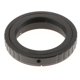 thumbnail image 2 of Anillo Adaptador T2-AF Para Lente T-Mount T2 M42*0,75 A Sony Alpha/Minolta AF, 2 of 5