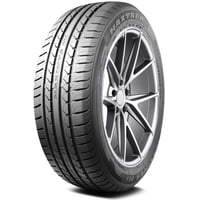 Neumático 175/70 R14C Maxtrek Maximus M1 95/93S 6Pr