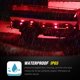 thumbnail image 3 of Luz Marcadora Lateral Nilight TL15 6 LED 12V, 3 of 3