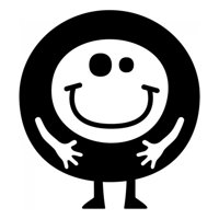 Rienda Libre Graphics - Decomural Funny Monster Halloween Ws-16206