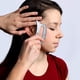 thumbnail image 2 of Herramienta de raspado y masaje Gua Sha STICKON de acero inoxidable, 2 of 5