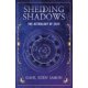 thumbnail image 1 of Shedding Shadows: The Astrology of 2025 - A Complete Planner Workbook and Guide to Astrological Predictions , Moon Phase and Magic Calendar , Kabbalah , Numerology , and Horoscope Insight, 1 of 1