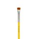 thumbnail image 2 of Brocha para máscara Bdellium Tools Professional Studio Mascara Fan, 2 of 4