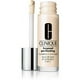 thumbnail image 2 of Base + Corrector Clinique Beyond Perfecting 30ml Unisex, 2 of 3