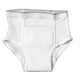 thumbnail image 1 of Calzoncillo para incontinencia CareActive reutilizable para hombre, talla XL, 1 of 2