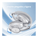 thumbnail image 4 of Auriculares Audífonos Inalámbricos Cancelación Activa De Ruido Gamer, 4 of 8