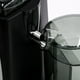 thumbnail image 1 of Exprimidor Extractor Centrifugo Jugos Verdura Frutas Lau, 1 of 3