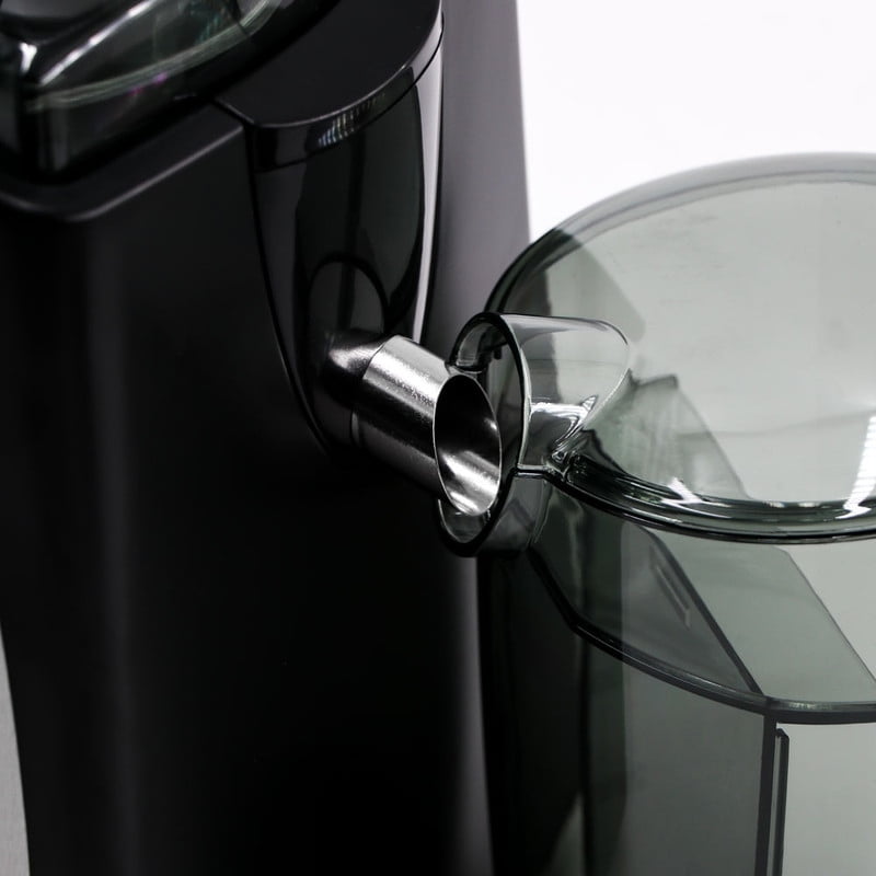 Genérico - Exprimidor Extractor Centrifugo Jugos Verdura Frutas Lau