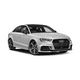 thumbnail image 1 of Disco Freno para auto Audi RS3 2016-2023 Trasero, 1 of 2