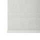 thumbnail image 3 of Cortina Roller B.Out Texture 090X170 Crudo, 3 of 3
