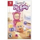 thumbnail image 1 of Videojuego MICROÏDS My Baby Nintendo Switch, 1 of 5
