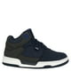 thumbnail image 1 of Botin Arturo Azul UNS, 1 of 5