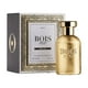 thumbnail image 1 of Perfume Unisex Oro Edp 100 Ml, 1 of 2
