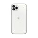 thumbnail image 3 of Iphone 11 Pro Restaurado De , Completamente Desbloqueado, 512 Gb, Color Plata (reacondicionado), 3 of 6
