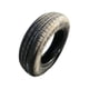thumbnail image 2 of Neumatico 155/70 R13 Haida hd667 75t, 2 of 4