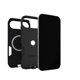 thumbnail image 4 of Funda Air Commuter Negra Delgada Y Protectora, 4 of 6