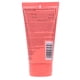 thumbnail image 5 of Mascarilla acondicionadora Aveda Nutriplenish Light Moisture 150 ml, 5 of 8
