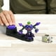 thumbnail image 3 of Figura de acción Akedo Legends of Akedo Powerstorm Battle Giant, 3 of 3