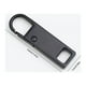 thumbnail image 4 of 4pcs Replacement Zipper Pulls - Get Your Jeans & Backpacks Fixed Faster with These Detachable Sewing Accs!, 4 of 5