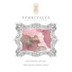 thumbnail image 2 of Tinta Ferris Wheel Press Liquid Ink 20 ml Billowing Blush, 2 of 8