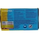 thumbnail image 2 of Tampones Tampax Regular Absorbency, 10 unidades, paquete de 5, 2 of 9