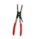 thumbnail image 5 of Alicates de soldadura duraderos Alicates de protección de soldadura Multifuncional Fácil de usar Kit de reparación profesional Alicates de soldadura p, 5 of 5