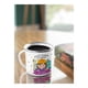 thumbnail image 2 of Taza Enlozada Estructuras y Espresso - Ingeniera Civil, 2 of 4