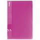 thumbnail image 1 of Carpeta 20 Fundas Tamaño Oficio, 1 Un, 1 of 2