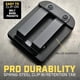 thumbnail image 4 of Funda magnética para herramientas y herrajes MagMaster Pro, 4 of 5