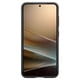 thumbnail image 4 of Carcasa Spigen Rugged Armor MagFit para Samsung Galaxy S25, 4 of 9