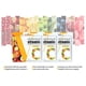 thumbnail image 3 of Skincare Combo Belleza Serum Mascarilla Gel Vitamina C 9p, 3 of 3