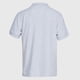 thumbnail image 4 of Polera Pique Tc Mc Hombre gris oscuro M, 4 of 5