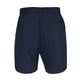 thumbnail image 3 of Shorts Sport Urocyon Hombre, 3 of 3