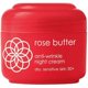 thumbnail image 2 of Crema de noche Ziaja Rose Butter 50 ml para piel madura 30+, 2 of 3