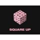 thumbnail image 2 of Miniálbum BLACKPINK [Square Up] Black Ver CD+libreto+tarjetas, 2 of 5