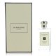thumbnail image 1 of Jo Malone - English Pear & Freesia - Cologne 100 ml, 1 of 3
