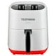 thumbnail image 1 of Freidora de Aire Telefunken 3.6lts EasyFryer 3600, 1 of 6
