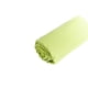 thumbnail image 2 of Toalla Microfibra Suede Verde, 2 of 5