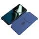 thumbnail image 4 of Funda Flip para FOXDOCK OnePlus 11 5G - Funda magnética de negocios, funda protectora delgada, 4 of 5