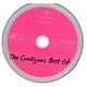 thumbnail image 3 of Cardigans - Best Of | Cd, 3 of 3