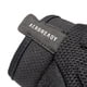 thumbnail image 4 of Guantes de entrenamiento y levantamiento de pesas adidas Essential Fingerless, 4 of 6