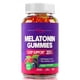 thumbnail image 1 of Melatonin Gummies 60 Unid  Sueño Profundo, 1 of 5