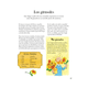 thumbnail image 4 of Libro y Puzzle - Cuadros Famosos (300 Piezas), 4 of 5