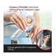 thumbnail image 5 of Ventilador Personal de Mano Thor USB Personal Fan White, 5 of 6