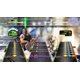 thumbnail image 3 of Juego ACTIVISION Guitar Hero Metallica Xbox 360 Reacondicionado, 3 of 8