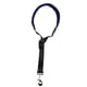 thumbnail image 2 of Correa Para Saxofón Correa Para El Cuello De Saxofón Ajustable Cómoda De Usar Para Saxofonista Azul, 2 of 5