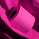thumbnail image 2 of Papel higiénico Renova Pink, 3 capas, 6 rollos, 140 hojas, 2 of 8