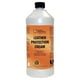 thumbnail image 1 of Crema de protección de cuero Leather Masters 1L, 1 of 6