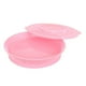 thumbnail image 1 of Plato 6+m Rosado, 1 of 2