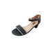thumbnail image 1 of Sandalia Niña Con, 1 of 3